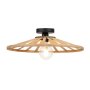 Ceiling Light Velo Natural