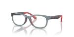 Emporio Armani Kids EK3001