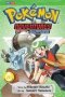 Pokemon Adventures   Ruby And Sapphire   Vol. 20   Paperback