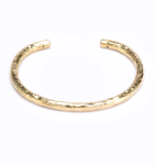 Kibera Cuff