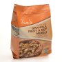 Granola 500G - Fruit & Nut