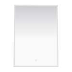 Brooke LED Wall Mirror