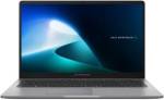 Asus Expert Book Ess P1503CVA-C38512G0W 15.6" Intel Core I3 1000U 8GB DDR5 512GB Windows 11 Home