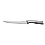 Stainless Steel Carving Knife
