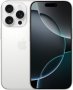 Apple Iphone 16 Pro Max White Titan 512 Gb