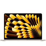 Apple Macbook Air A3240