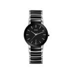 Centrix Watch R30935172