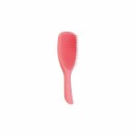 The Wet Detangler Large Salmon Pink