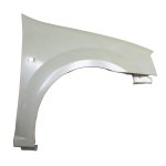 Nissan NP200 Fender Right – Without Wheel Arch Holes