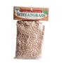 Umuthi Wheatgrass Sprouting Seeds - 1KG