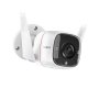 TP-link Tapo C310 Outdoor Security Wireless Camera