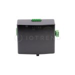 Centurion D5 Smart Charger Pcb Assembly