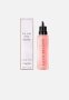 Lancome La Vie Est Belle Eau De Parfum Recharge - 100ML