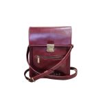 Gabriella Sling Bag
