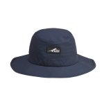 Heritage Bucket Hat Navy