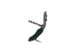 Corkscrew Panoli Trading's Wine Opener