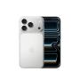 Apple Iphone 17 Pro 1TB – Silver