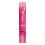 Professional Makeup Jelly Job Lipgloss - Mauve 1