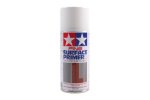Surface Tamiya Primer Fine L White 180ML.