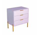 Ava 3D Pedestal