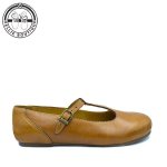 Protea Swaeltjie Tan 680011 - 8