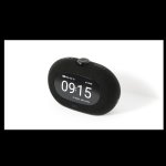 JBL Horizon 3 Clock Radio Bluetooth 5.3 Black