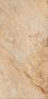 Floor Tile Porcelain Barge Natural Stone 60X120