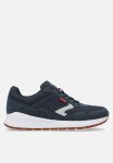Levi's Pine - 17 - Navy Blue
