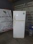 LG 530L Fridge Freezer In A Good Condition