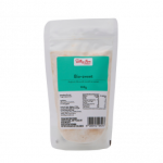 Bio-sweet 100G