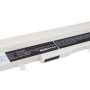 Replacement Battery For Asus Eee PC 1005HA Eee PC 1005HA-BLK140X Etc.