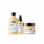 L'oreal Professionnel Absolut Repair Trio
