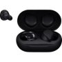 Volkano Scorpio Wireless In-ear Headphones Black - True Wireless