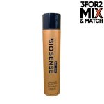 Anti Aging Masque 300ML