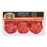 Fama Sliced Chorizo Lomo 70G