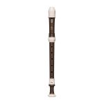 Alto Recorder YRA314BIII
