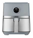 5L Digital Air Fryer - BS-DAF0