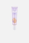 Essence Skin Tint 40