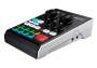 Aten Podcast Ai Audio Mixer 6-CHANNEL