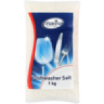 Dishwasher Salt 1KG