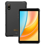 Ulefone Rugking Pad Pro Tablet 8GB RAM 128GB Black