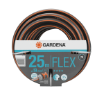 Gardena Comfort Flex Hose 19MM X 25M