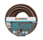 Gardena Comfort Flex Hose 19MM X 25M