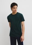 Short Sleeve Pima Essential T-Shirt