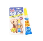 Yamayo Superglue 3GRAMS Gel