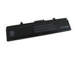 BTI Dell Inspiron 14
