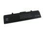 BTI Dell Inspiron 14