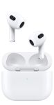 Apple Airpods 3RD Generation