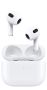 Apple Airpods 3RD Generation