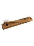 - Child Soft Bristle